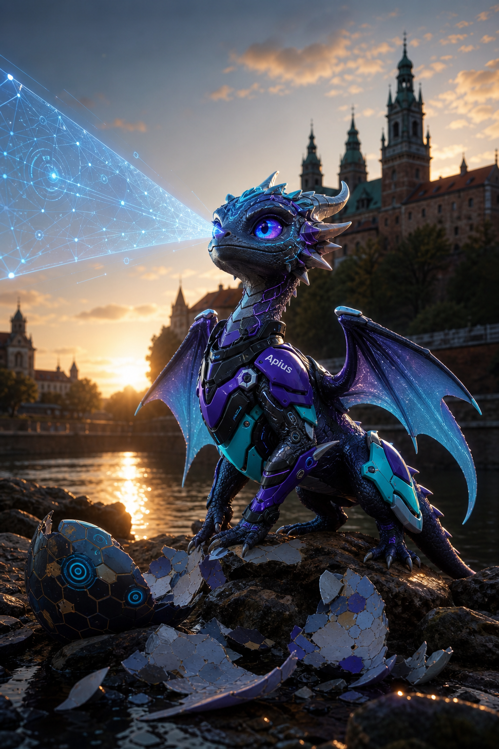 Pchła